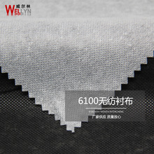 �p�c�o���r �r��ճ���r ���b���r ��ճ�r