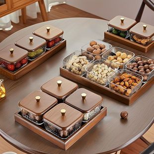 �¿���ÿ͏d����ľɫ�p�ݲ���ˮ���P���w�ɹ����ǹ��в��c��ʳ�P