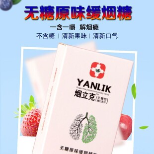 �䟟�ǽ䟟�aƷ�䟟������Ʒ���柟Ʒ�a��Ч���ɟ���ͣ��ˬ������