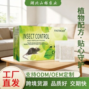 ���R�d�羳������������lֲ�ﾫ�͚�ζ��x����������Ӽ�