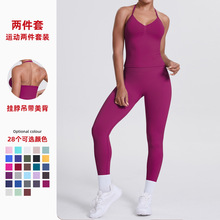 �W����ɫ�����٤�������������\���Lѝ�����첱���ؽ����٤���b