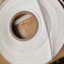 �S��ֱ�N ���I���a  PVC��s���|�����C