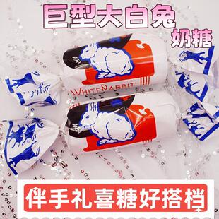 ������f���ʹ�������ǳ����ͶY���b�Y��cףϲ�ǰ��ֶY�W�t�ǹ�