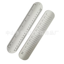 460*30mm�L�l���zžžȦ238*45mm��žžȦӡˢ�̶�ֱ�����Ď����S