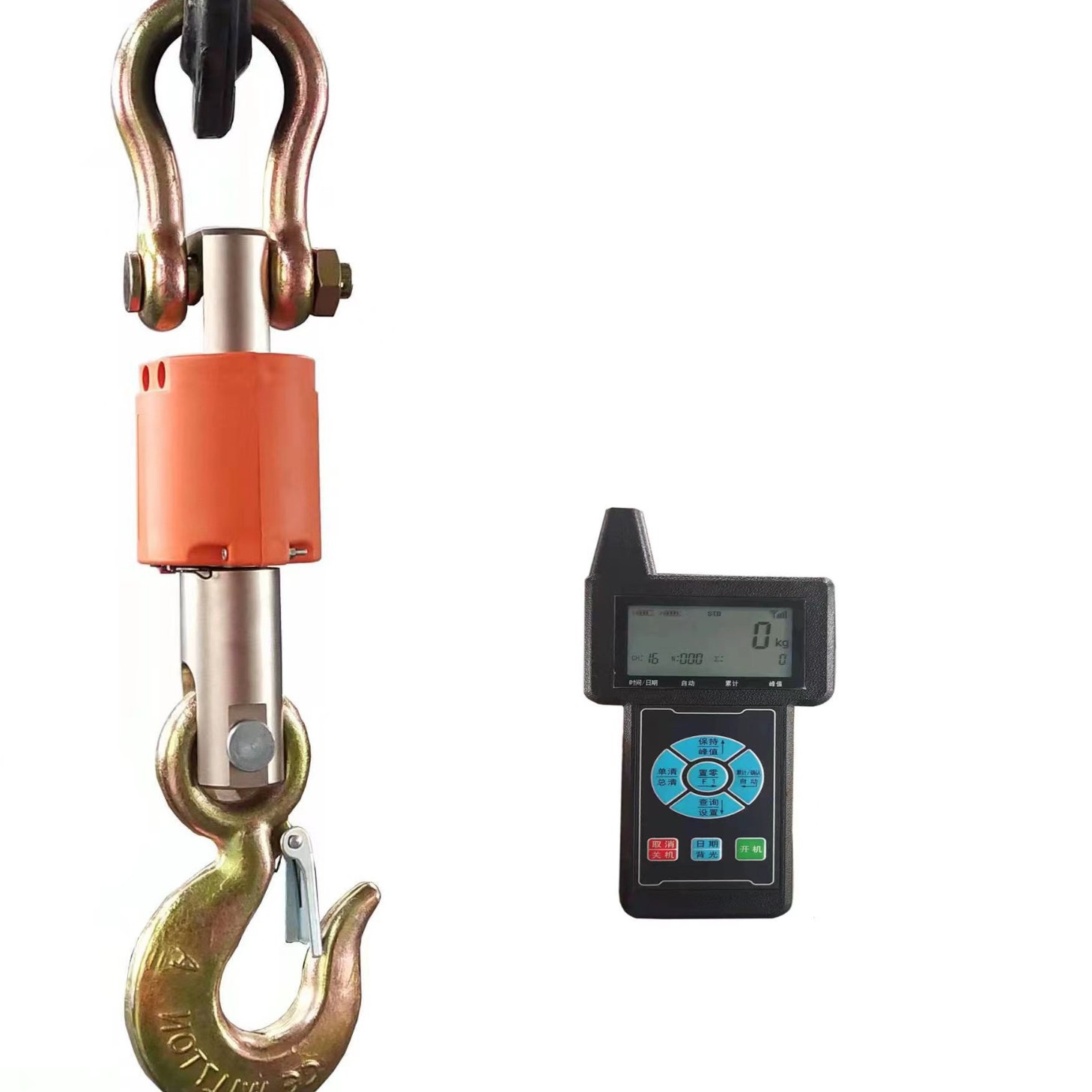 2024-11-01 13:23:04.jpg