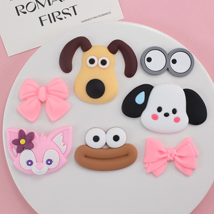 ��ͨ�b����w�NƬ�rˮ�@�Ҿ���Ʒܛ�z����֙C��������Ьdiy����