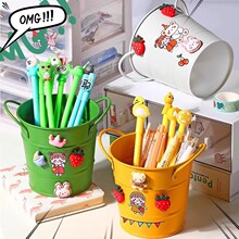 ����W�t�Fˇ�PͲ�W�������ռ{����Ů���k���ҹPͰ�[�����sins�L