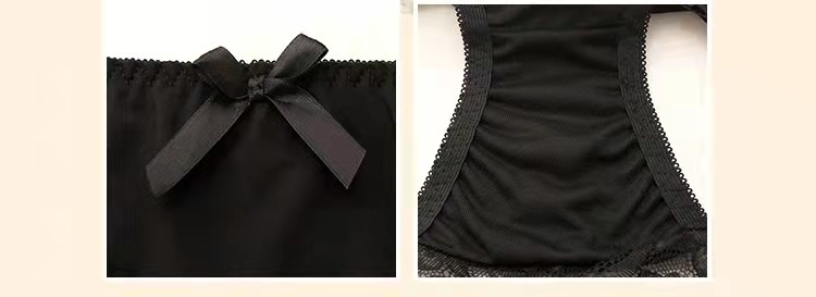 微信图片_2021102119330010