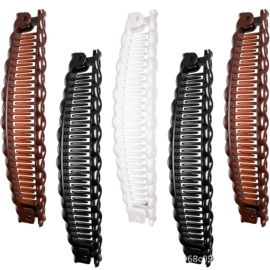 发夹;饰品配件;发箍