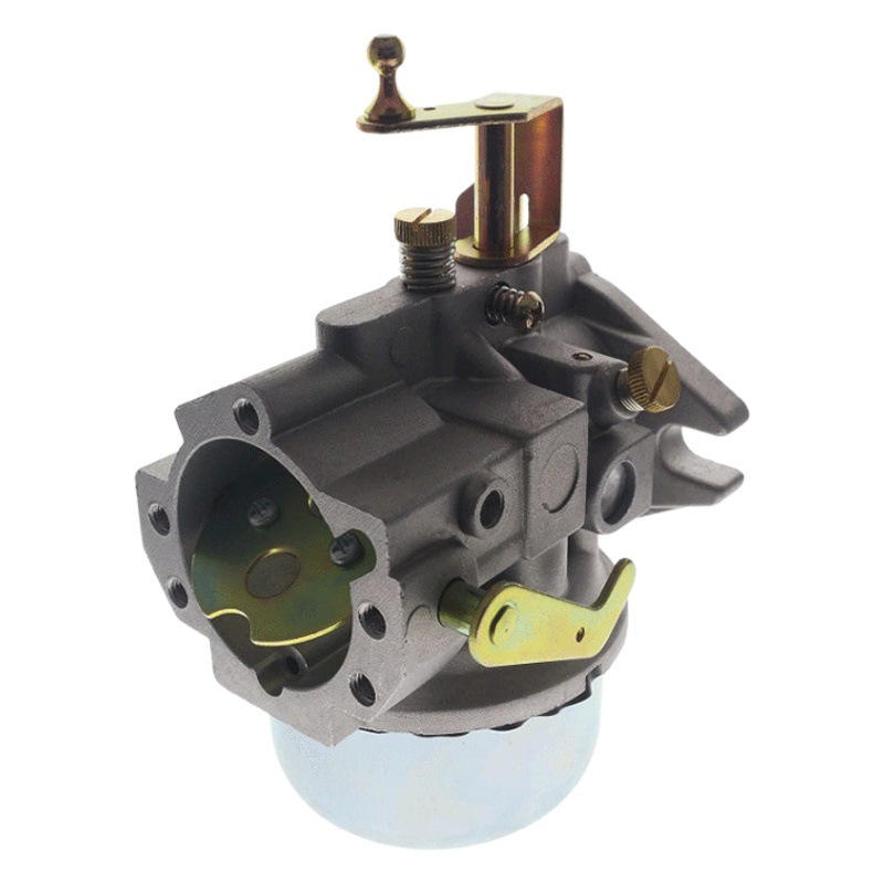 Carburador para Kohler K321K341Cast IronM14 M16 14HP 16HPEngines