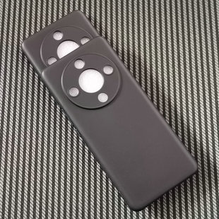 �m�ØsҫX9b�֙C��magic 6 Lite���o��ȫ�����zĥɰ������ܛ���s