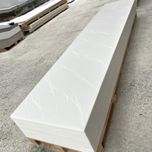 �|ݸ���l�ͺρ������� ��ɫ����ʯ�� ����ԡ��ˮ��̨�����ʯ����