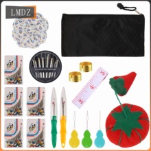 ��ɫ��λ����ϱ��h���𾀵��ֹ��p�xʮ�ֽ����߲������������b