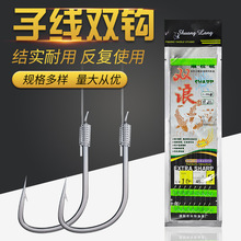 �p�������~�h�ֹ������д�Ϫ���Ӿ��p�h�����Ὁ�õĳ�Ʒ�Ӿ����b