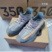 �����\�������ļ�Ҭ��ЬŮ��ԴҬ��350��Ь�¿�͸��ڝM����
