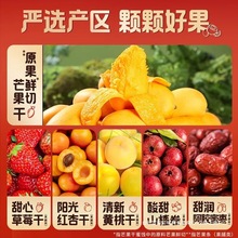 ˮ���ɴ�Y��â���ɲ�ݮ�ɹ��ɶY���ͶY������ʳ���e��ʳ