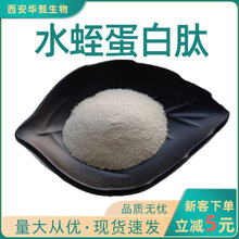 ˮ�ε�����98%500Dˮ����С���ӻ����ĬF؛���]�A����������ă�