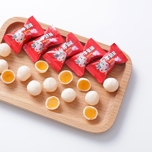 ���ش�Ƥ�r����ܛ��500g�A��ţ����ϲ�����lɢ�b�ؔ���؛���l�Y��