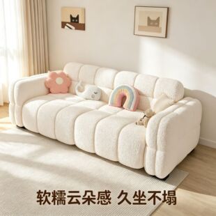 �޻���ɳ�l�͏d�¿�С���ͺ��s��ˇɳ�l�p���˳��ⷿ����ֱ��ɳ�l