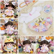 ԭ���F؛���l20cm����10�����޻������·������w�o����һ�����l