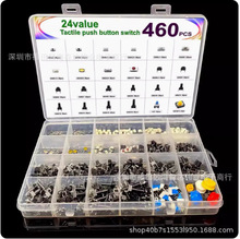 �p�|���I�_�P��Ϻ��b460��24�NҎ����_���_��܇�u��С�������