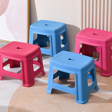 �S��ֱ�N�Ӻ����ϵʌWУ���S���÷�ˤ���ó���������̖ĥɰ����