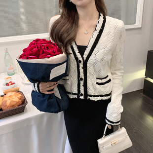V�I�U��ᘿ���/����С����ë�B��ȹ