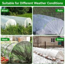 ?�@ˇֲ�ﻨ���߲˜��ҷ��B���ﱣ�o֧�����b�w�S�����x�W������