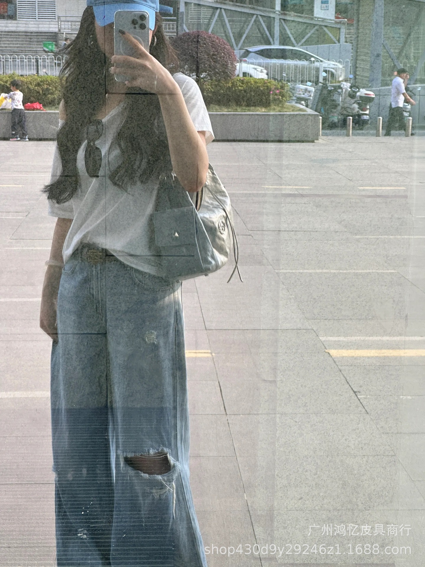 微信图片_20250415151757.jpg