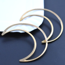DIY�~�Ʒ��� �U���F����̖���� ���� �������朴�����