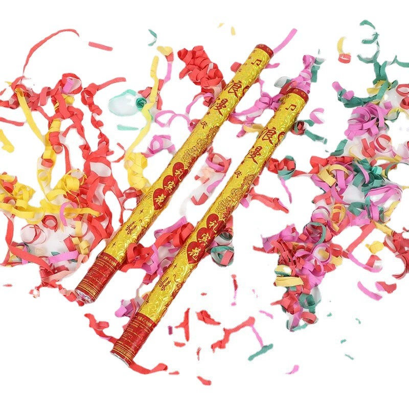 Свадебный салют, церемония открытия, ручной фейерверк, праздничное торжество, ручной цветочный спрей, цветочный спрей Цинмин