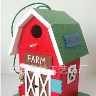 �����Ҿ��b�ˇƷľ���B��