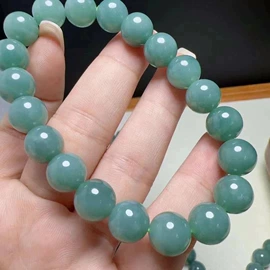 饰品配件;琥珀其他饰品;和田玉饰品