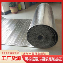 ���l�p�Ӽ{�ך��ҷ���ӏS���X������Ĥ�����ꖵ�ů����Ĥ