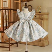 ŮͯһܚqնYn湫ȹ2022ŮץֻͯY