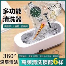 �๦�ܸ��l�������R��ϴ�C������ϴ�����������������ͫ�坍�x