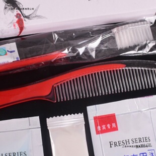 �Ƶ��e�^һ����ϴ����Ʒܛë����һ�����õ��^��ˢ���������װ��]