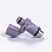 54P-E3770-00 �m���MIO-J, MIO 115늇�Ħ��܇ ������ ������