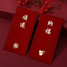 2026����t���R�����Ƿ���[�������q���C��ͨ�øߙnǧԪ�t����