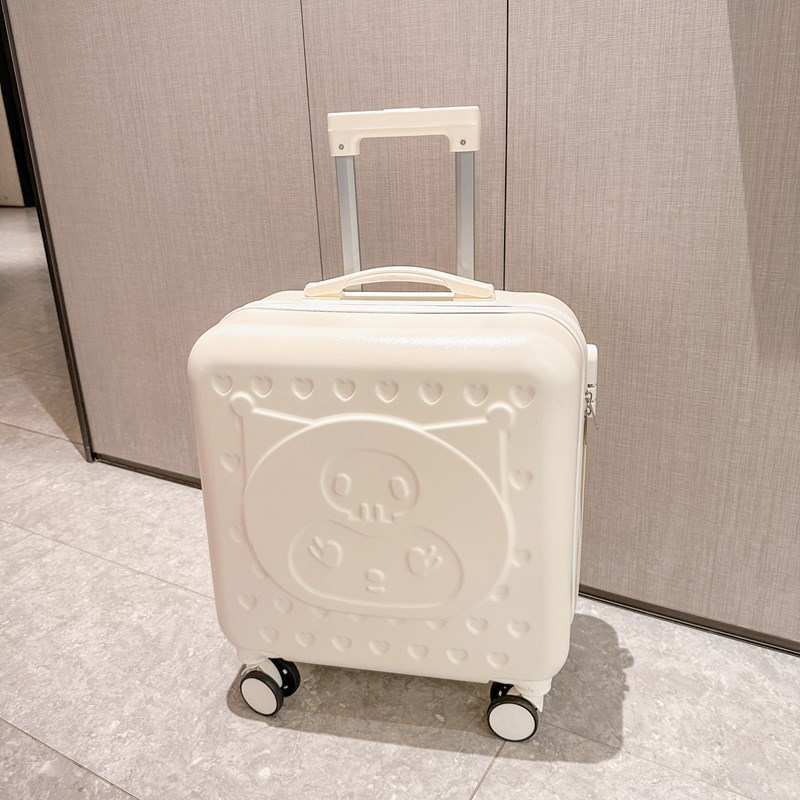 20 pulgadas de arroz blanco horizontal