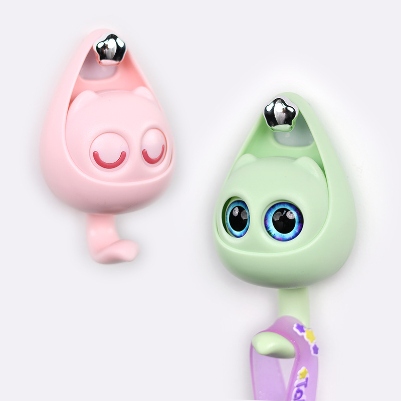 O1CN01AzBcTb1LQhMtIpeDO_!!1001