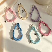 miu��ͬ���ɫ�����֙C���K����ֹ�diy�����K�ӽ����Y耳׿۔��a