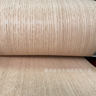 �F؛������ľľƤ������ľ�t��ֱ�y�N��Ƥ��Ȼľ�|�h�����|