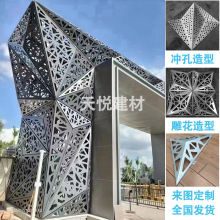 UXw͛_װ  T^⠝Xΰ״׼ӹ