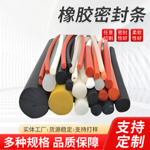 �S�ҹ����������z�ܷ�A�l�������z�ܷ�l�����C�����d�z�l