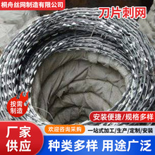 �S��ֱ�N�WУ��꠸��F�O�z������ᔎ����F�z�W�̽z�L�\��Ƭ����