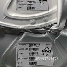 KP85421SGA 650V, 2.5-3A�ߵͱ�դ��������