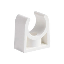 PVC�ܿ� ˮ��������۹ܼ��ܿ���1STF0��