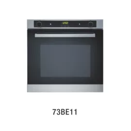 烟灶消套装;电烤箱;烟机灶具配件