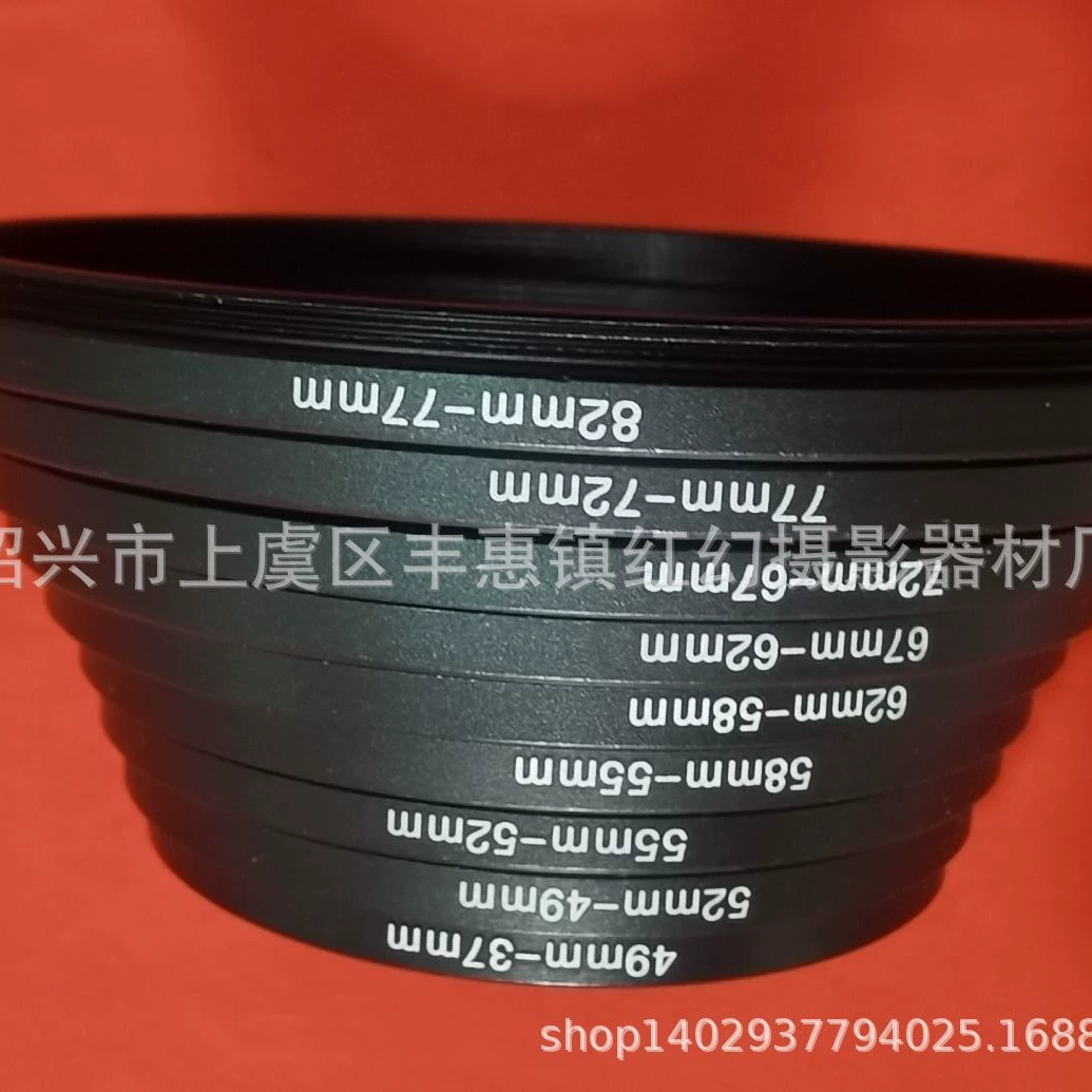 Кормушка из 9 частей